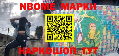 МДПВ Тула