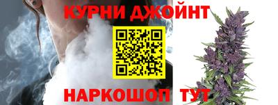 герыч Тверь