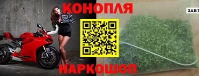 МДПВ Тула