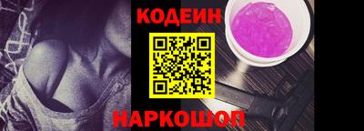 МДПВ Тула