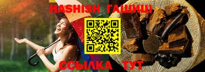 mdma Туймазы